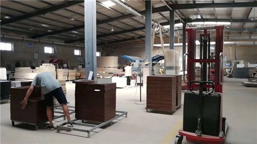 精益求精，智創未來 軟件服務如何有效實施工廠精益管理